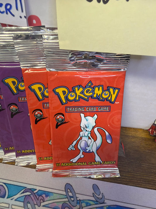 Base set 2